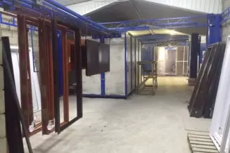 proizvodstvo_11 Наша компания