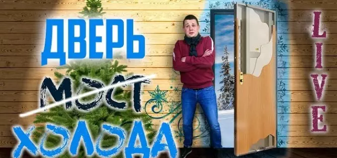 L4ZhCKWkanY youtube video